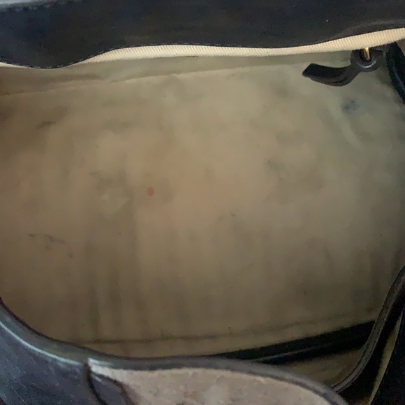 Chloé Owen Crossbody Bag - Picture 12 of 16